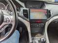 Honda Accord Accord 2.4 Automatik Executive Negru - thumbnail 12
