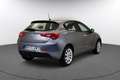 Alfa Romeo Giulietta 1.6JTD Sport 120 Gris - thumbnail 4