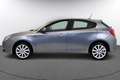 Alfa Romeo Giulietta 1.6JTD Sport 120 Gris - thumbnail 7