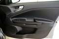 Alfa Romeo Giulietta 1.6JTD Sport 120 Gris - thumbnail 35