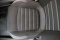 Alfa Romeo Giulietta 1.6JTD Sport 120 Gris - thumbnail 26