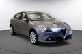Alfa Romeo Giulietta 1.6JTD Sport 120 Gris - thumbnail 3