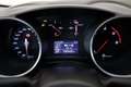 Alfa Romeo Giulietta 1.6JTD Sport 120 Gris - thumbnail 18
