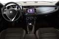 Alfa Romeo Giulietta 1.6JTD Sport 120 Gris - thumbnail 9