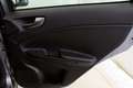 Alfa Romeo Giulietta 1.6JTD Sport 120 Gris - thumbnail 31