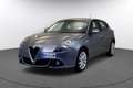 Alfa Romeo Giulietta 1.6JTD Sport 120 Gris - thumbnail 1