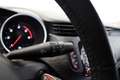 Alfa Romeo Giulietta 1.6JTD Sport 120 Gris - thumbnail 15