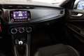 Alfa Romeo Giulietta 1.6JTD Sport 120 Gris - thumbnail 10