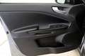 Alfa Romeo Giulietta 1.6JTD Sport 120 Gris - thumbnail 23