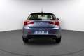 Alfa Romeo Giulietta 1.6JTD Sport 120 Gris - thumbnail 5