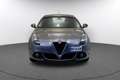 Alfa Romeo Giulietta 1.6JTD Sport 120 Gris - thumbnail 2