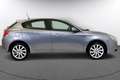 Alfa Romeo Giulietta 1.6JTD Sport 120 Gris - thumbnail 8