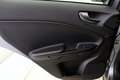 Alfa Romeo Giulietta 1.6JTD Sport 120 Gris - thumbnail 28