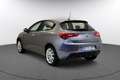 Alfa Romeo Giulietta 1.6JTD Sport 120 Gris - thumbnail 6