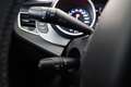 Alfa Romeo Giulietta 1.6JTD Sport 120 Gris - thumbnail 16