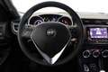 Alfa Romeo Giulietta 1.6JTD Sport 120 Gris - thumbnail 12