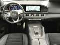Mercedes-Benz GLE 350 de 4MATIC AMG Pano Night ACC PDC SpurH Noir - thumbnail 11