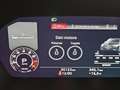 Audi RS3 sportback 2.5 tfsi quattro s-tronic Nero - thumbnail 12