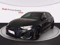Audi RS3 sportback 2.5 tfsi quattro s-tronic Nero - thumbnail 1