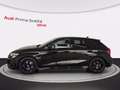 Audi RS3 sportback 2.5 tfsi quattro s-tronic Nero - thumbnail 3