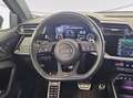 Audi RS3 sportback 2.5 tfsi quattro s-tronic Nero - thumbnail 7