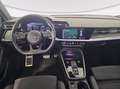 Audi RS3 sportback 2.5 tfsi quattro s-tronic Nero - thumbnail 6