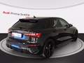 Audi RS3 sportback 2.5 tfsi quattro s-tronic Nero - thumbnail 4