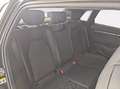 Audi RS3 sportback 2.5 tfsi quattro s-tronic Nero - thumbnail 9