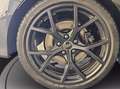 Audi RS3 sportback 2.5 tfsi quattro s-tronic Nero - thumbnail 13