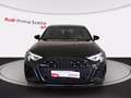 Audi RS3 sportback 2.5 tfsi quattro s-tronic Nero - thumbnail 2