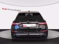 Audi RS3 sportback 2.5 tfsi quattro s-tronic Nero - thumbnail 5