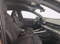 Audi RS3 sportback 2.5 tfsi quattro s-tronic Nero - thumbnail 8