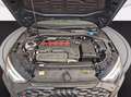Audi RS3 sportback 2.5 tfsi quattro s-tronic Nero - thumbnail 10