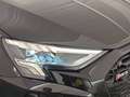 Audi RS3 sportback 2.5 tfsi quattro s-tronic Nero - thumbnail 14