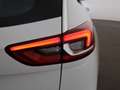 Opel Insignia B ST 1.6 CDTI Innovation LED RADAR NAVI Weiß - thumbnail 8