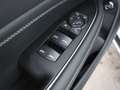 Opel Insignia B ST 1.6 CDTI Innovation LED RADAR NAVI Weiß - thumbnail 20