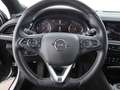 Opel Insignia B ST 1.6 CDTI Innovation LED RADAR NAVI Weiß - thumbnail 19