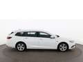 Opel Insignia B ST 1.6 CDTI Innovation LED RADAR NAVI Weiß - thumbnail 2
