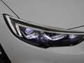 Opel Insignia B ST 1.6 CDTI Innovation LED RADAR NAVI Weiß - thumbnail 9