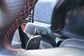 Ford Ranger RAPTOR 3.0 V6 292 E-AWD BVA10 - thumbnail 8