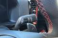 Ford Ranger RAPTOR 3.0 V6 292 E-AWD BVA10 - thumbnail 9