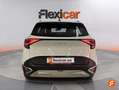 Kia Sportage 1.6 CRDi MHEV 100kW (136CV) Drive 4x2 Blanco - thumbnail 7