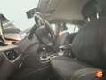 Kia Sportage 1.6 CRDi MHEV 100kW (136CV) Drive 4x2 Blanco - thumbnail 16
