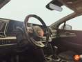 Kia Sportage 1.6 CRDi MHEV 100kW (136CV) Drive 4x2 Blanco - thumbnail 11