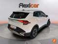 Kia Sportage 1.6 CRDi MHEV 100kW (136CV) Drive 4x2 Blanco - thumbnail 8