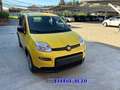 Fiat Panda 1.0  Hybrid ADAS no finanziamento KM ZERO Giallo - thumbnail 4