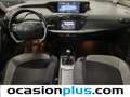 Citroen C4 Picasso 1.2 PureTech S&S Feel Negro - thumbnail 6