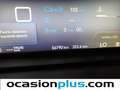 Citroen C4 Picasso 1.2 PureTech S&S Feel Negro - thumbnail 9