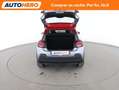 Citroen C3 1.2 PureTech Feel Pack Gris - thumbnail 17