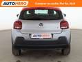 Citroen C3 1.2 PureTech Feel Pack Gris - thumbnail 5